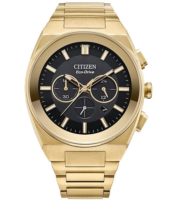 Citizen Eco-Drive Titanium watch bracelet fixed link repair question -  Watch Repairs Help & Advice - Watch Repair Talk