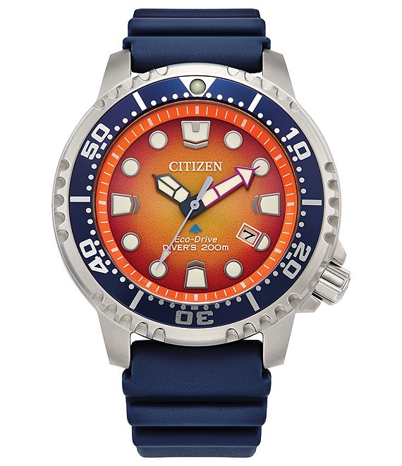 Dillards hotsell citizen watches