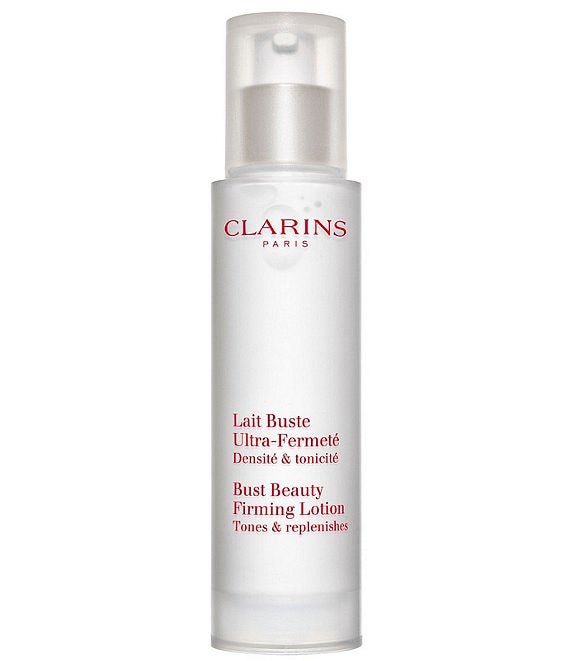 CLARINS LOTION 200ML