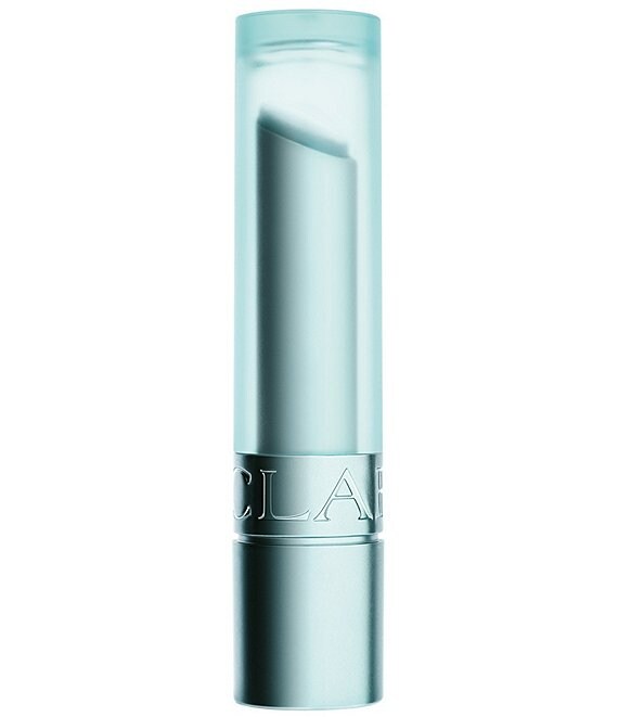 Clarins Cryo-Plumping Lip Oil Balm