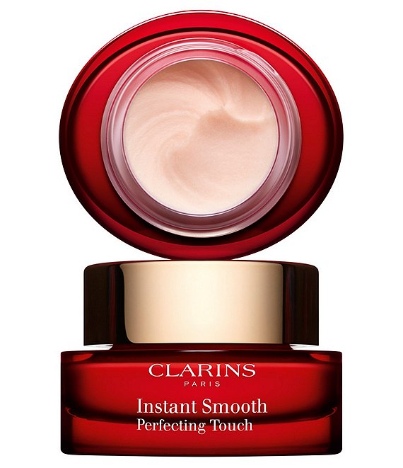 Clarins Instant Smooth Perfecting Touch Makeup Primer | Dillard's