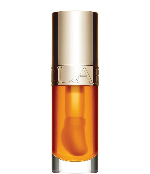 Color:01 Honey - Image 1 - Lip Comfort Oil