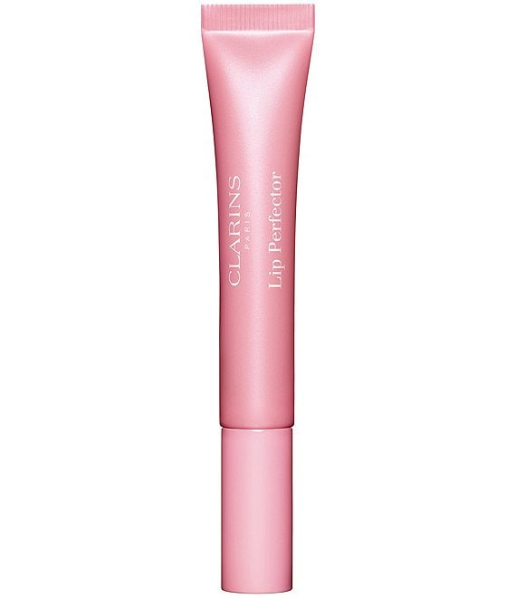 Color:21 Soft Pink Glow - Image 1 - Lip Perfector 2-in-1 Lip and Cheek Color Balm