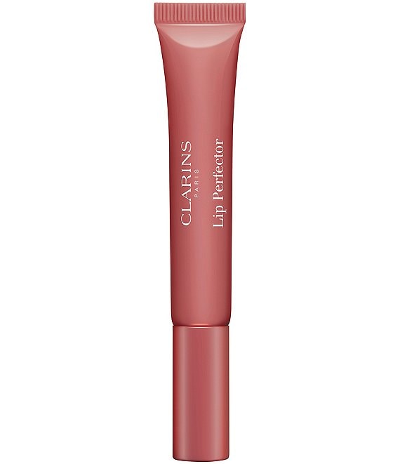 Clarins Lip Perfector Lip Gloss