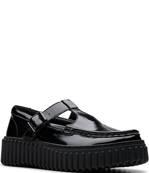 Orders clarks creepers