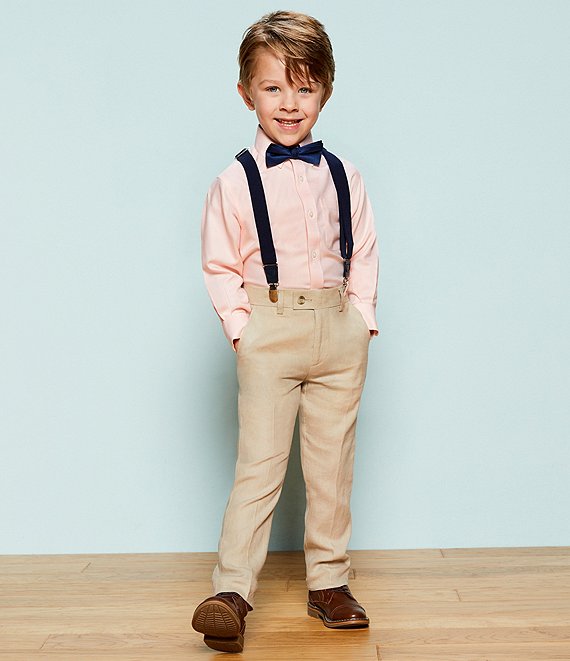 mens dress sock club Fancy Dress Sock Subscription