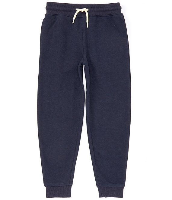 These $6  Sweatpants Are the Best Deal I've Seen All Week