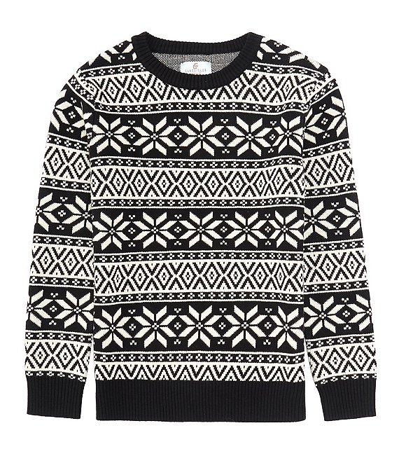 Dillards mens christmas clearance sweaters