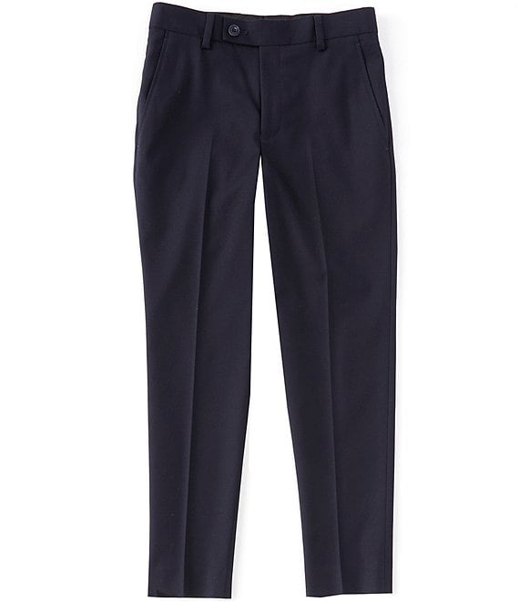 Juniors' Career Pants: Shop for Workplace Wardrobe Essentials | Kohl's