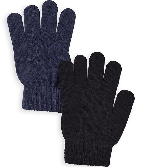 Class Club Boys 2 pack Magic Gloves