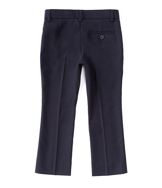 junior dress pants short length Junior Dress Pants