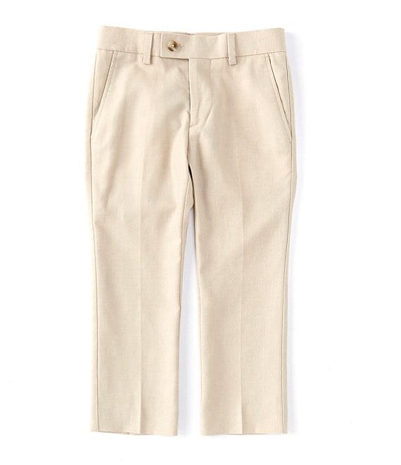 Our Comfy & Stylish Boys Linen Pants | Boys linen pants, Mens linen pants, Linen  pants