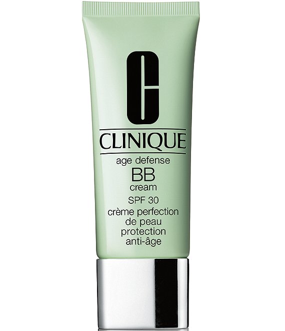 Clinique Age Defense BB Cream Broad Spectrum SPF 30 | Dillard's