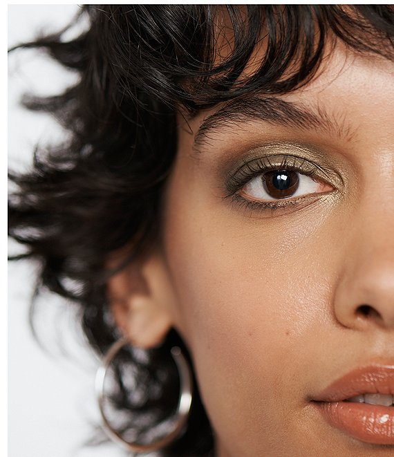 Clinique All About Shadow Quad Eyeshadow | Dillard's