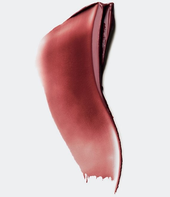 Clinique Almost Lipstick | Dillard's