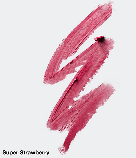 Clinique Chubby Stick™ Moisturizing Lip Color Tinted Lip Balm