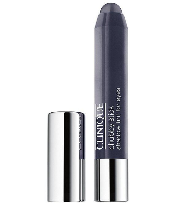 Clinique Chubby Stick™ Shadow Tint For Eyes