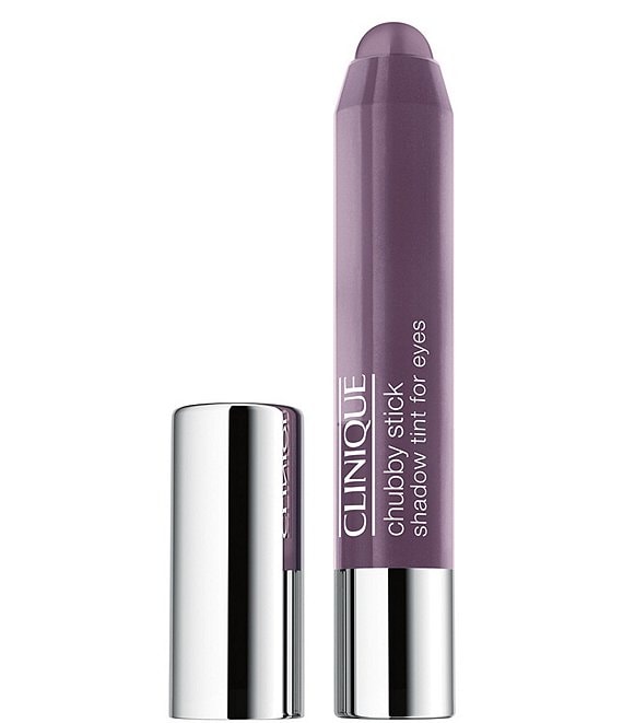 Color:Lavish Lilac - Image 1 - Chubby Stick™ Eye Shadow Tint for Eyes