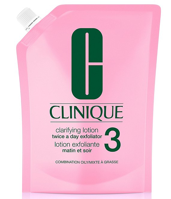 cocoTHE LOTION III レフィル ファンデーション cocoTHE LOTION III