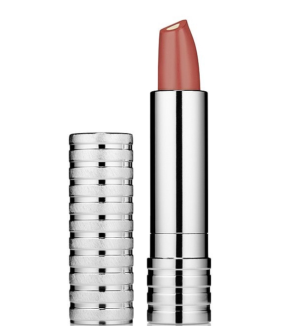 Color:07 Blushing Nude - Image 1 - Dramatically Different Lipstick Shaping Lip Colour