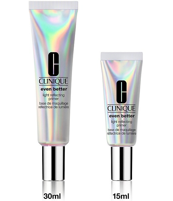 Clinique Even Better™ Light Reflecting Primer | Dillard's