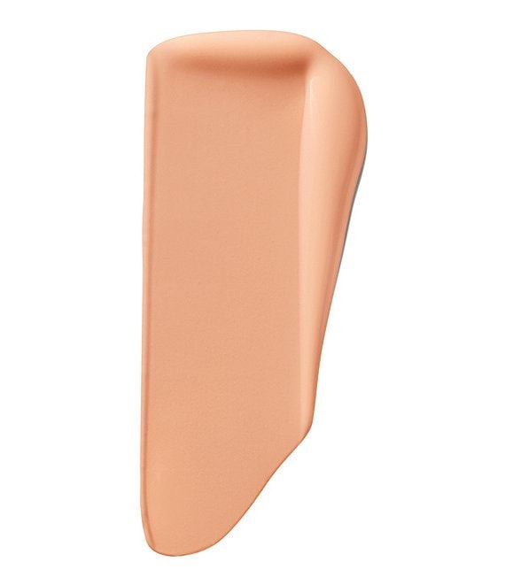 Clinique Even Better Refresh™ Hydrating and Repairing Makeup