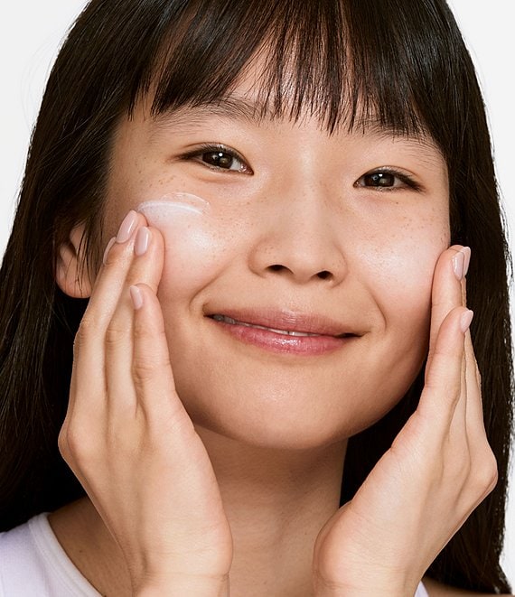 【残2】FWL Brightening Cream 35g Clinique Even Better Brightening Moisturizer SPF 20 | Dillard's