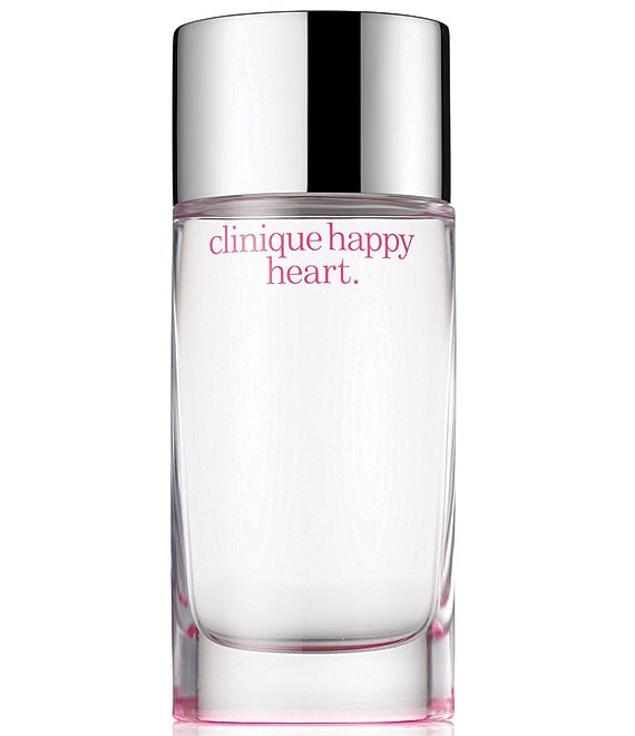 Clinique Happy Heart™ Perfume Spray
