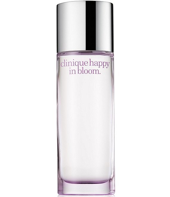Clinique Happy in Bloom™ Perfume Spray