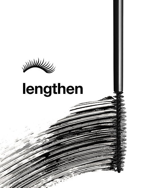 Clinique Lash Power™ Mascara Long-Wearing Formula | Dillard's