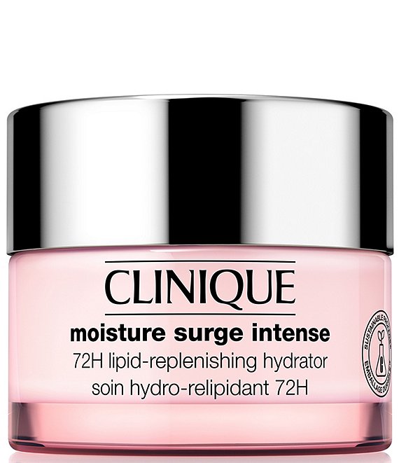 Moisture-Burst Mask, Temperate Climates