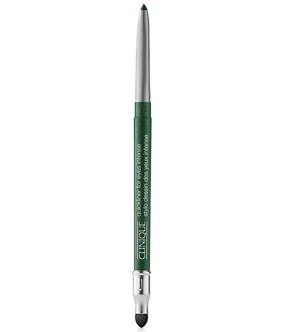 Clinique Quick Intense Eyes Eyeliner