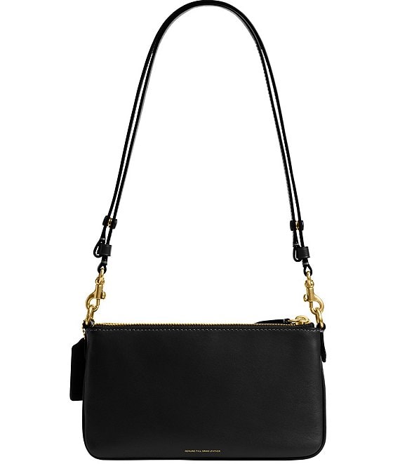 COACH Audrey Crossbody Bag | Dillard's