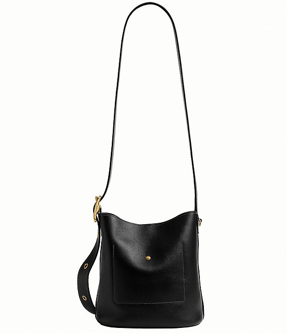 COACH Bleecker Bucket Bag 21 | Dillard's COACH Bleecker Bucket Bag 21 | Dillard's