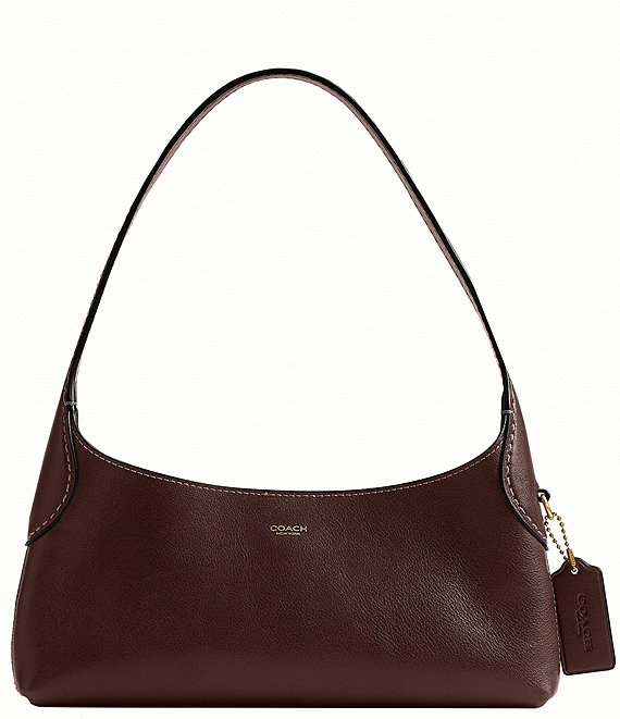 COACH Brooklyn 26 Shoulder Bag