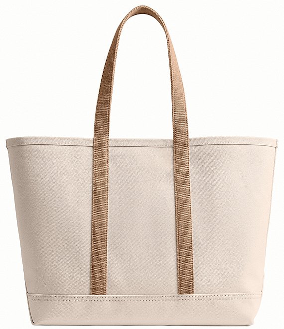 COACH Unlined Utility Tote Bag | Dillard's
