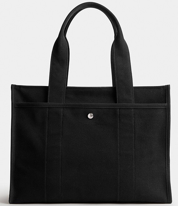 COACH Cargo 42 Oversized Tote Shoulder Handle Bag | Dillard's