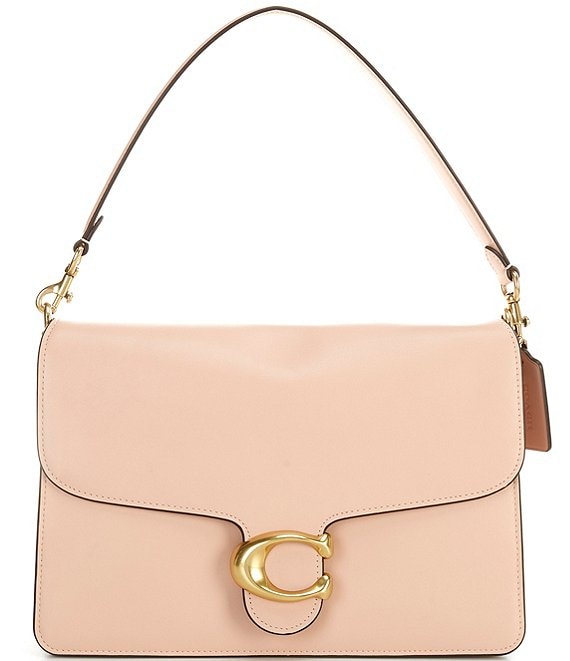 ★Coach★ Chain tabby shoulder bag 30 CY920 B4T7J COACH Chain Tabby 30 Shoulder Bag | Dillard's