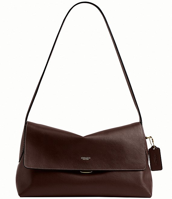 COACH Chelsea Shoulder Bag 30