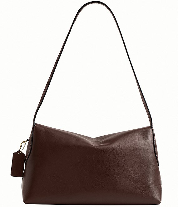 COACH Chelsea Shoulder Bag 30 | Dillard's