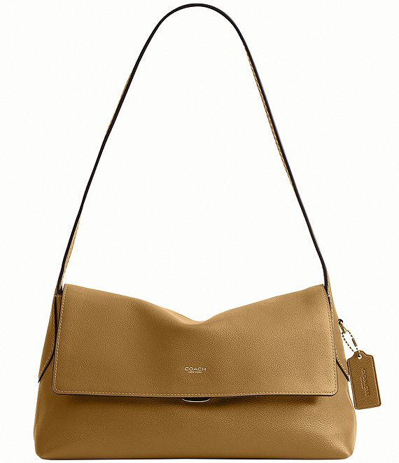 COACH Chelsea Shoulder Bag 30