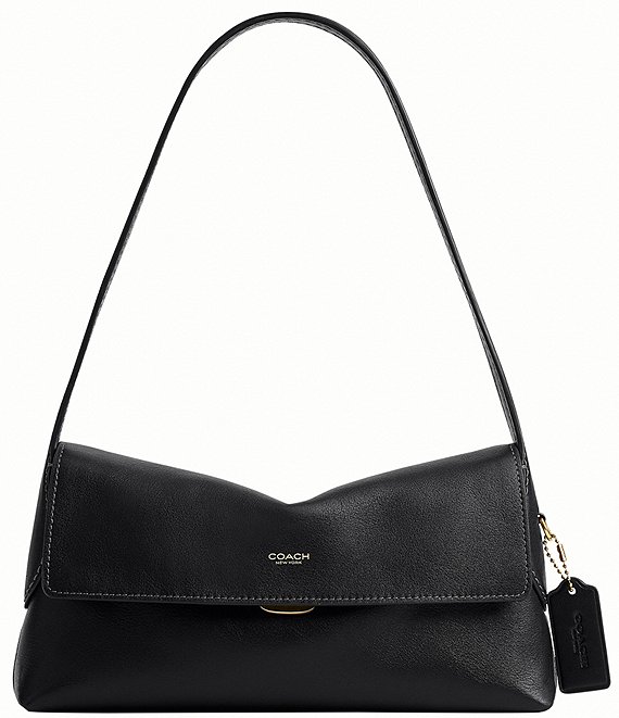 COACH Chelsea 26 Shoulder Bag