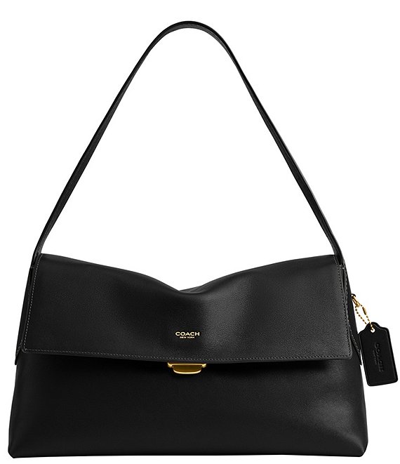 COACH Chelsea Shoulder Bag 36