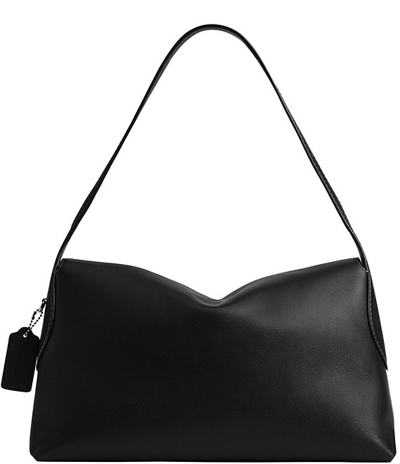 COACH Chelsea Shoulder Bag 36 | Dillard's