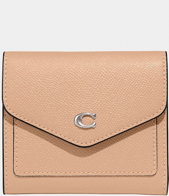 Pontiac Firebird Logo Women Crossbody Cell Phone Purse Lightweight Leather  Shoulder Bag with Adjustable Strap | Wish