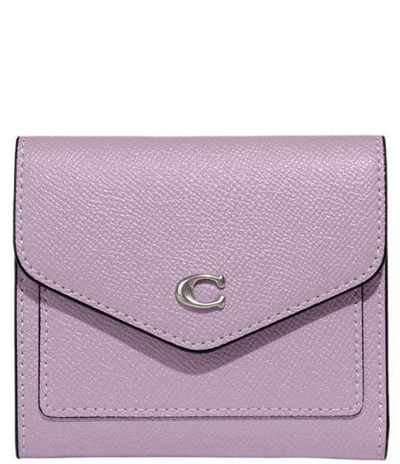 Coach deals Wallet