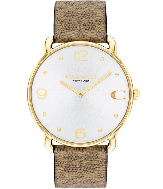 COACH Women display picture 2