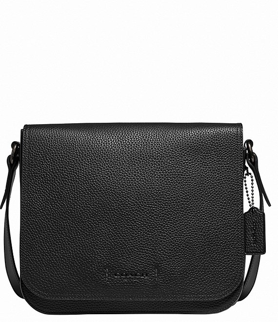 Coach outlet Messenger Bag - Unisex