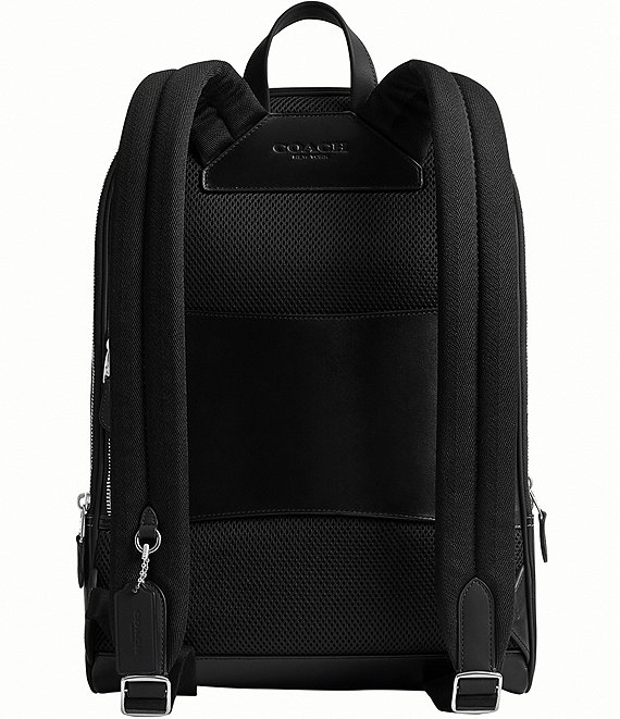 nike backpack 2020 Nike Hoops Elite Pro Backpack 32L 'Blue' DZ6857-686