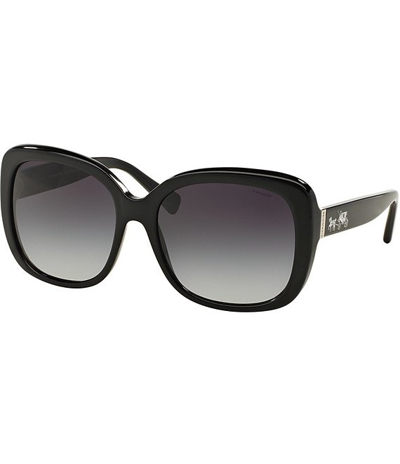 Prada Sunglasses: Over 1 Royalty-Free Licensable Stock Vectors & Vector Art  | Shutterstock